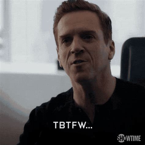 tbtfw too big to fuck with tbtfw too big to fuck with damian lewis discover and share s