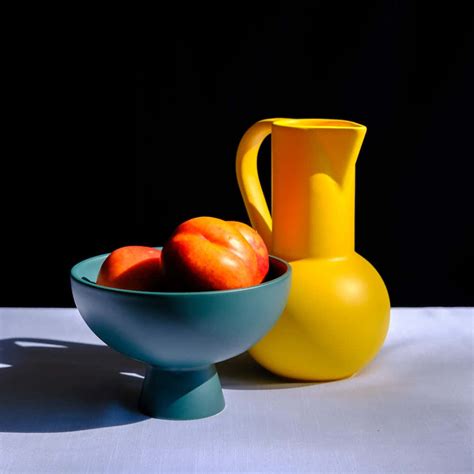 Download Still Life Pictures