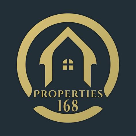 Properties 168 Home