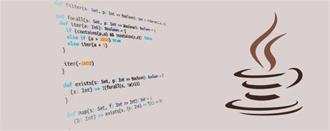 Introduction To Java Programming Language