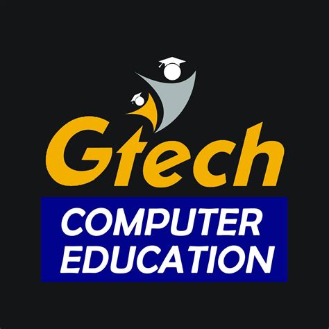 Gtech Computer Education