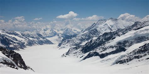 Review Of Jungfraujoch Fieschertal Switzerland Afar