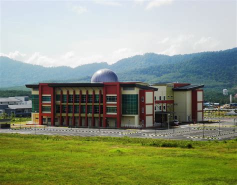 Northern malaysia university college of engineering). UniMAP Library: Majlis Pra Pelancaran Perpustakaan Utama ...