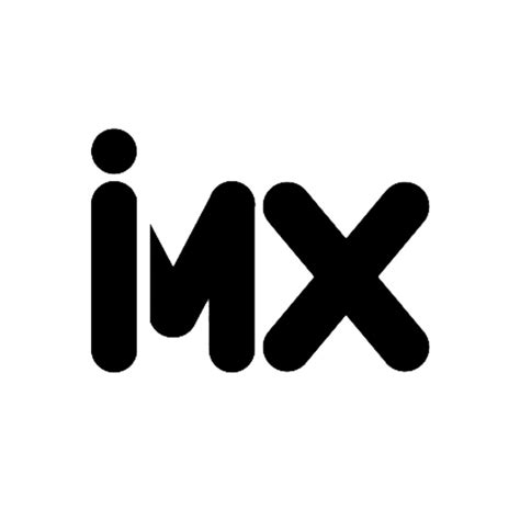 Imx Noticias Mexico City