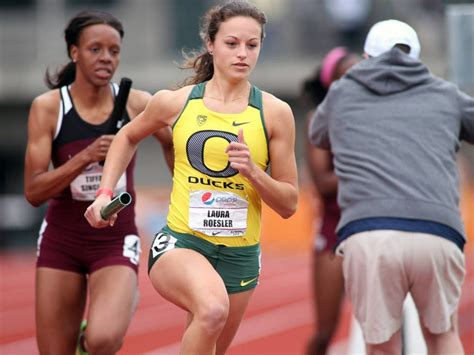 the uo women move into position for a run at a fifth consecutive ncaa indoor title oregon track