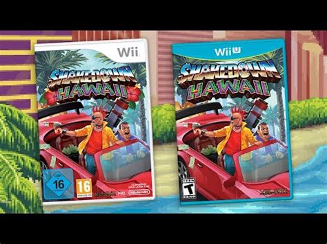 El juego sigue el estilo de juego de rayman origins en el que hasta cuatro jugadores splatoon 2 es un shooter en tercera persona desarrollado y publicado por nintendo, y la secuela del juego de wii… ***ATENCIÓN*** Se lanza un nuevo juego para Wii y Wii U en ...
