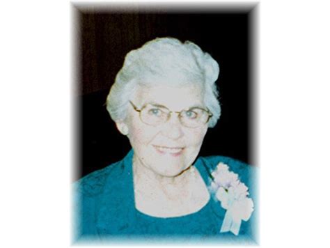 Juanita Norris Obituary 2015 Clarinda Ia Clarinda Herald Journal