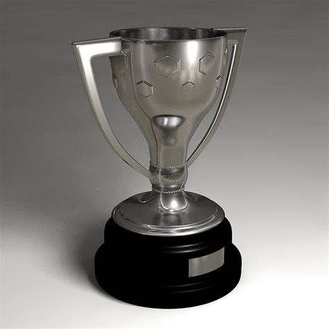 Live video streaming for free and without ads. 3d model league cup