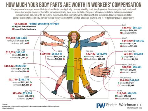 Pin On Employment Infographics