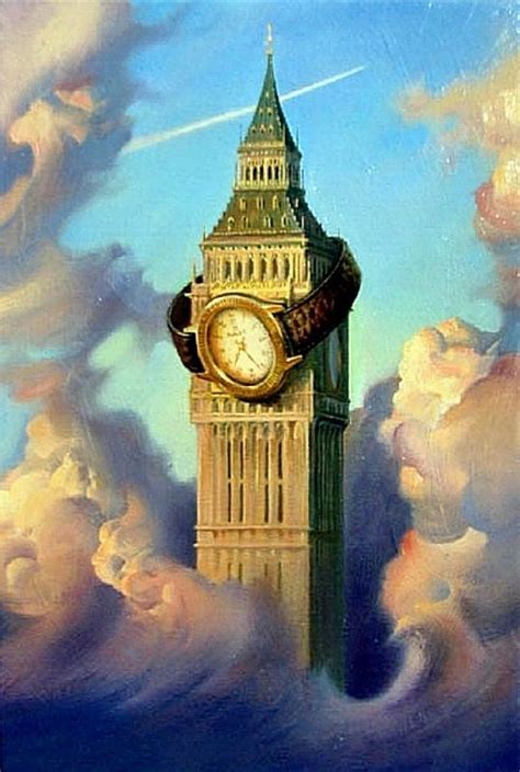 17 Best Images About Time Tick Tock Tick Tock On Pinterest