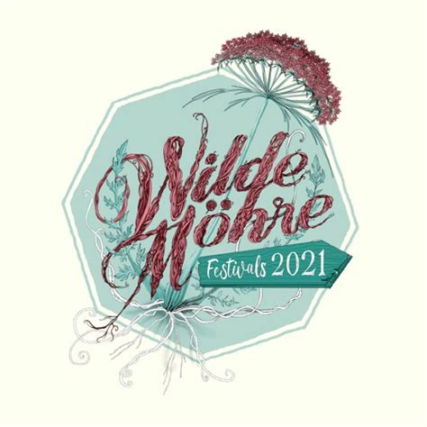Stream Jeden Tag Ein Set Listen To Wilde Möhre Festival 2021 Playlist Online For Free On
