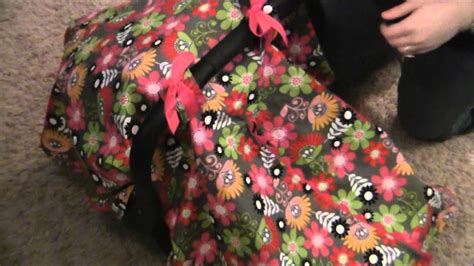 While godaddy.com llc was its first. Made2Match From Scratch *New Product* - Carseat Canopy ...