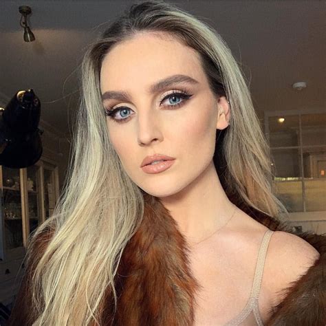 71 likes 0 comments proudlittlemixer on instagram “perrie recently perrieedwards