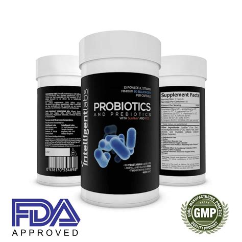 Want The Best Probiotic Pill Supplement Click Here Now