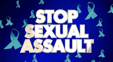 New App Created For Sexual Assault Victims Ksro