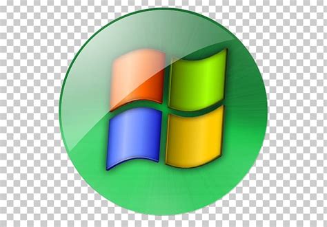 Windows Vista Computer Icons Button Png Clipart Angle Button