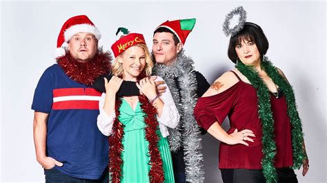 Here are the best gavin and stacey christmas special memes i love gavin and stacey, but including the f*ggot line in the fairytale of new york singalong is careless and a real missed opportunity. Gavin and Stacey 'could return if fans convince Ruth Jones and James Corden' - Mirror Online