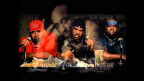 Top 10 Gangster Rap Songs Of All Time Youtube