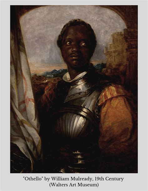 8 Stunning Images Of Black People In Medieval Europe — The Humanity Archive