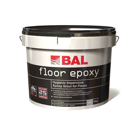 Epoxy Floor Tile Adhesive Flooring Guide By Cinvex