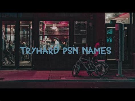 Gta tryhard names 30 xbox ps4. TRYHARD PS4 NAMES *NOT TAKEN* 2020! - YouTube