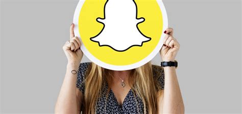 How To Follow Someone On Snapchat Uk