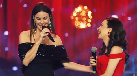 Sol yanım dizisinde asena karakterine hayat verecek olan samyeli, bu dizide nasıl bir performans sergileyecek? Sol Yanım dizisine başlayan Defne Samyeli: 4-5 çocuk daha ...