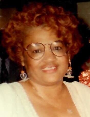 Obituary For Joyce Ann Muse Williams Chamberland Funerals Cremations