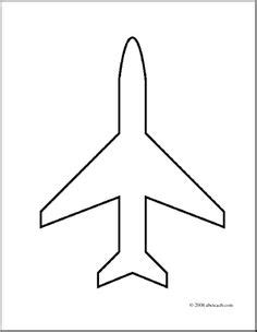 Illustration about continuous line drawing of jet plane. airplane line drawing - Google Search | Line drawings ...