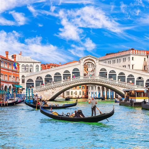 Tourist Italy Venice Venetië Alles Wat U Moet Weten Voordat Je Gaat Met Fotos Tripadvisor