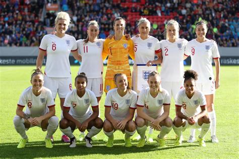 Bernd leno, manuel neuer, kevin trapp. England to face Portugal in October friendly as Lionesses ...
