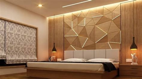 Top 200 Modern Bedroom Designs 2021 Bedroom Wall Decorating Ideas