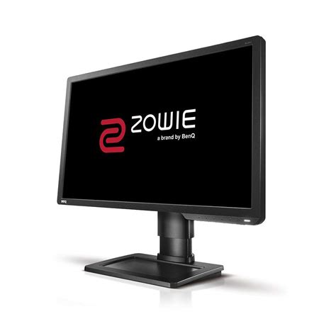 Benq Zowie Xl2411p 24 Inch 144 Hz E Sports Monitor 1 Ms Response Time