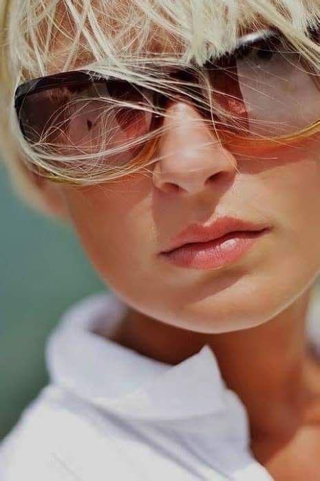 Pin By Tiana On Sunglasses ♡ Round Face Sunglasses Sunglasses