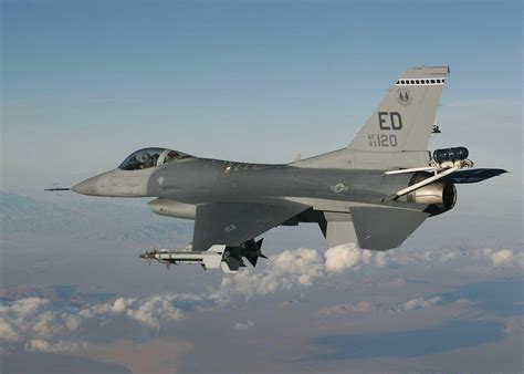 Naval Open Source Intelligence Lockheed Sees F 16 Fighter Jet