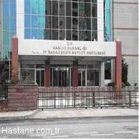 Başakşehi̇r devlet hastanesi̇ internet sitesi. Başakşehir Devlet Hastanesi