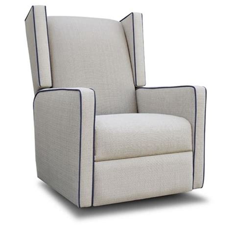 Luxury Recliners Foter