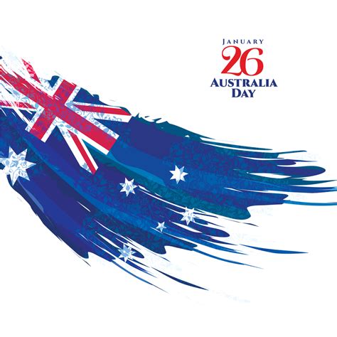 If you love poetry, show it by supporting us here. Australia Day Images | Australia day, Australia day ...