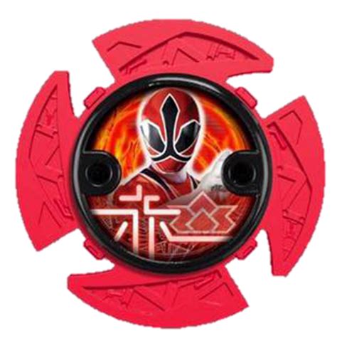 Image Red Samurai Ninja Power Starpng Rangerwiki Fandom Powered