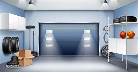 9 amazing garage conversion ideas. 10 Garage Conversion Ideas To Improve Your Home