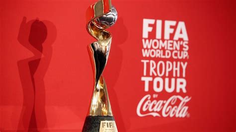 Fifa Women S World Cup Onto The Quarter Finals Vancouver Blog Miss604