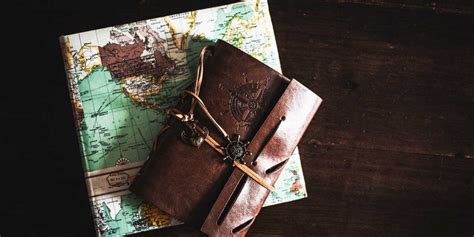 Maybe you would like to learn more about one of these? Unique Travel Gifts - The perfect gifts for someone going ...