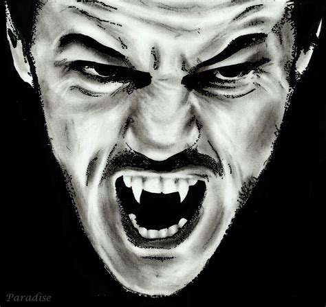 40 Pieces Of Dracula Fan Art Classic To Untold By Madizzlee On Deviantart