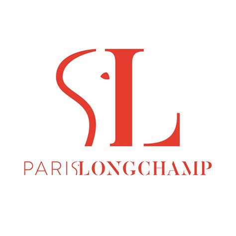 Hippodrome de longchamp à Paris