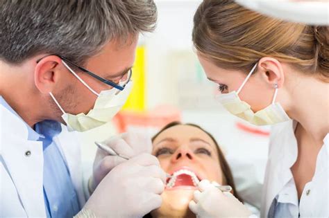 No Fault Insurance Cases Modern Dentistry Has You Covered Modern