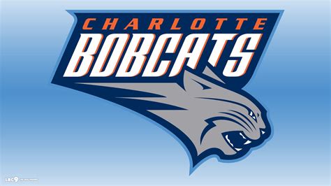 Charlotte Bobcats Wallpaper Wallpapersafari