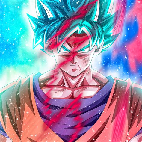 This image dragon ball background can be download from android mobile, iphone, apple macbook or windows 10 mobile pc or tablet for free. 2048x2048 Dragon Ball Super Ipad Air HD 4k Wallpapers ...