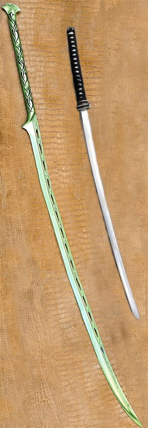 Pathfinder 2e Katana Buildpitpoint Detail.html