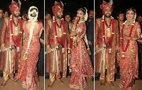 We did not find results for: Shilpa Shetty- Raj Kundra wedding album - IndiaTV News ...