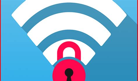 Connect to free wifi spots that other users have shared, and more. Descargar WiFi Warden para PC
